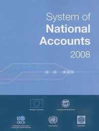 System of National Accounts