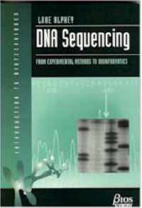 DNA Sequencing