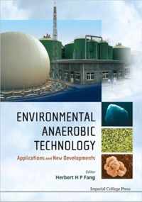 Environmental Anaerobic Technology