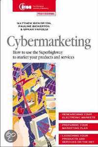 Cybermarketing