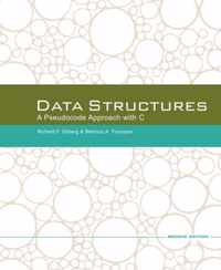 Data Structures