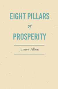 Eight Pillars of Prosperity