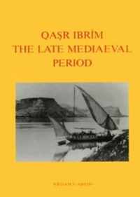 Qasr Ibrim