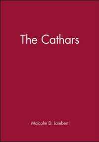 The Cathars