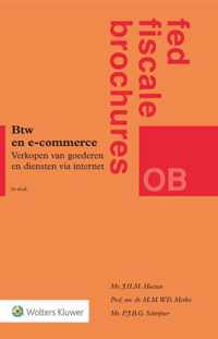 BTW en e-commerce