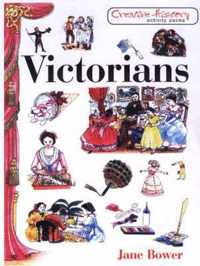 Victorians