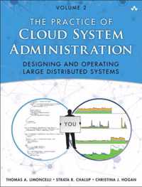 Pract Cloud System Administration Vol 2