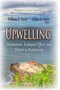 Upwelling