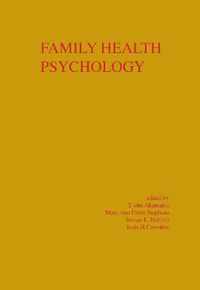 Family Health Psychology