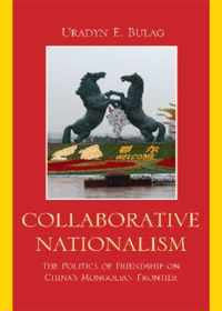 Collaborative Nationalism