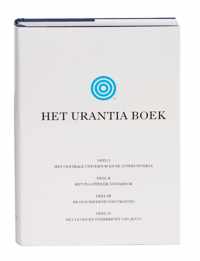 Het Urantia Boek