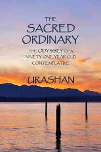 The Sacred Ordinary