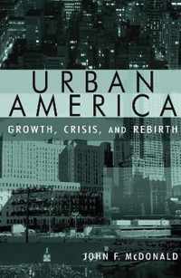 Urban America