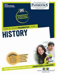 History (GRE-10)