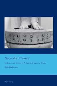 Networks Of Stone