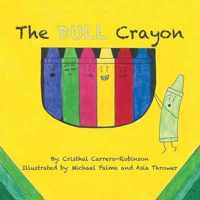 The Dull Crayon