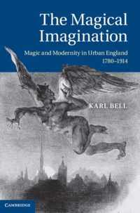 The Magical Imagination