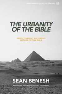 The Urbanity of the Bible