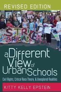 A Different View of Urban Schools