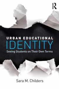 Urban Educational Identity