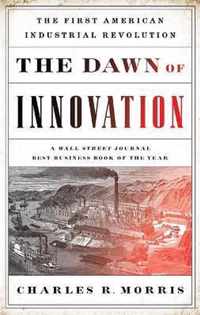 Dawn Of Innovation