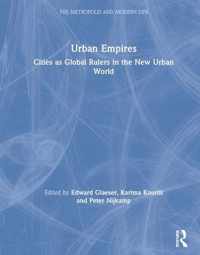 Urban Empires