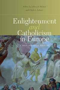 Enlightenment and Catholicism in Europe