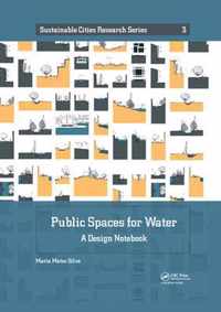 Public Spaces for Water