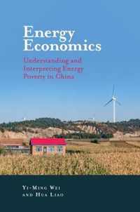 Energy Economics