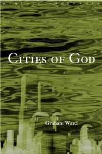 Cities of God