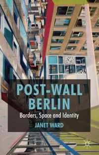 Post-Wall Berlin