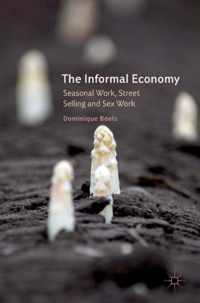 The Informal Economy