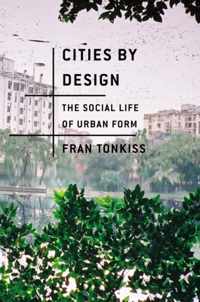 Cities By Design