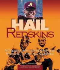 Hail Redskins