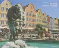 Austria's Finest Squares