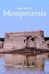 Ancient Mesopotamia