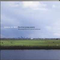 Dutch Lowlands