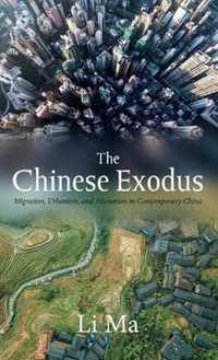 The Chinese Exodus