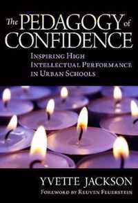 The Pedagogy of Confidence