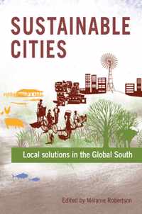 Sustainable Cities