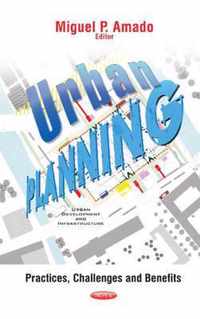 Urban Planning