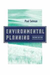 Environmental Planning