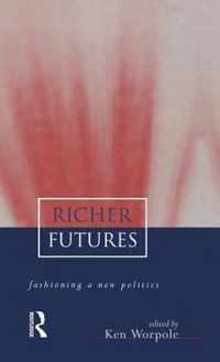 Richer Futures