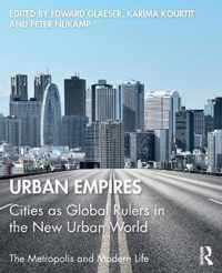 Urban Empires