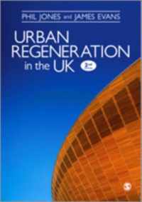 Urban Regeneration in the UK