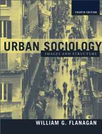 Urban Sociology