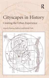 Cityscapes in History