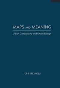 Maps and Meaning