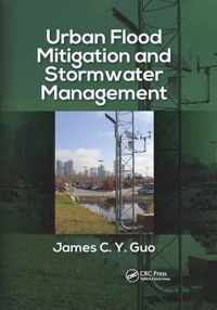 Urban Flood Mitigation and Stormwater Management