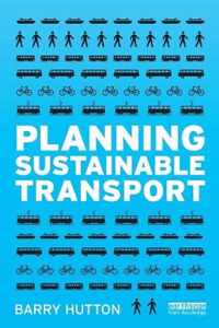 Planning Sustainable Transport